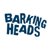 Barkings Heads